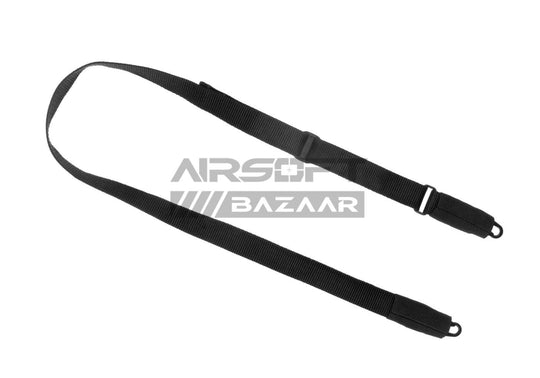 Sniper Rifle Sling