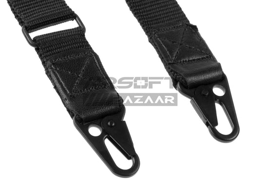 Sniper Rifle Sling