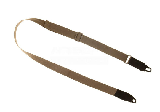 Sniper Rifle Sling