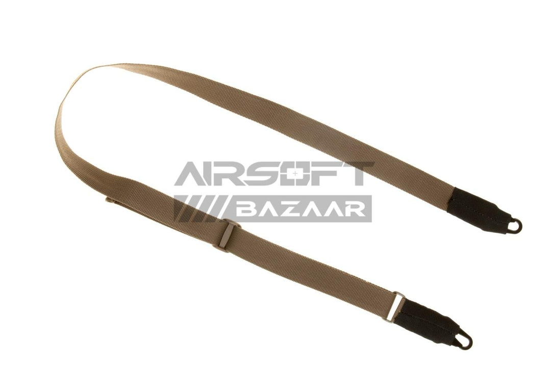 Sniper Rifle Sling