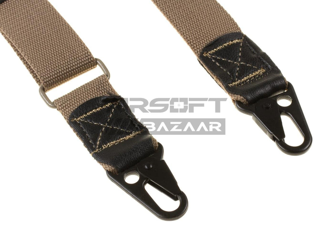 Sniper Rifle Sling