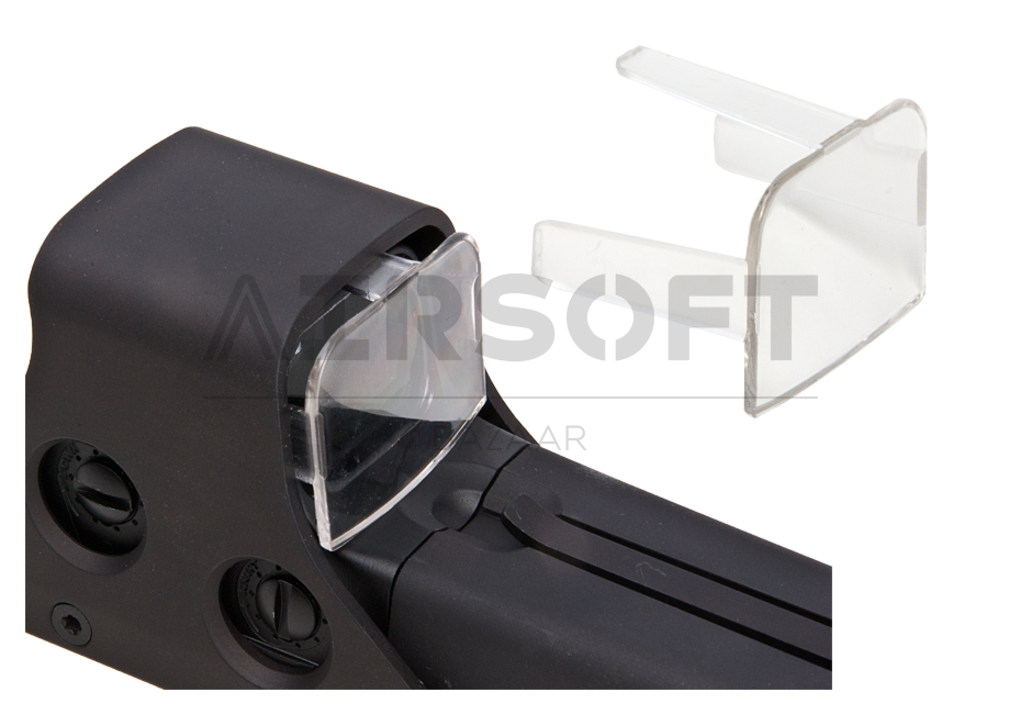 Protective Cover for EoTech