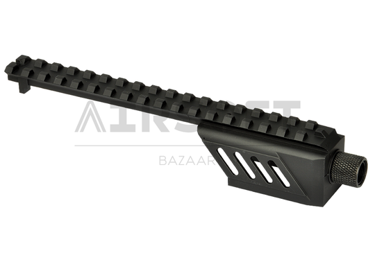 CM030 AEP Scope Mount