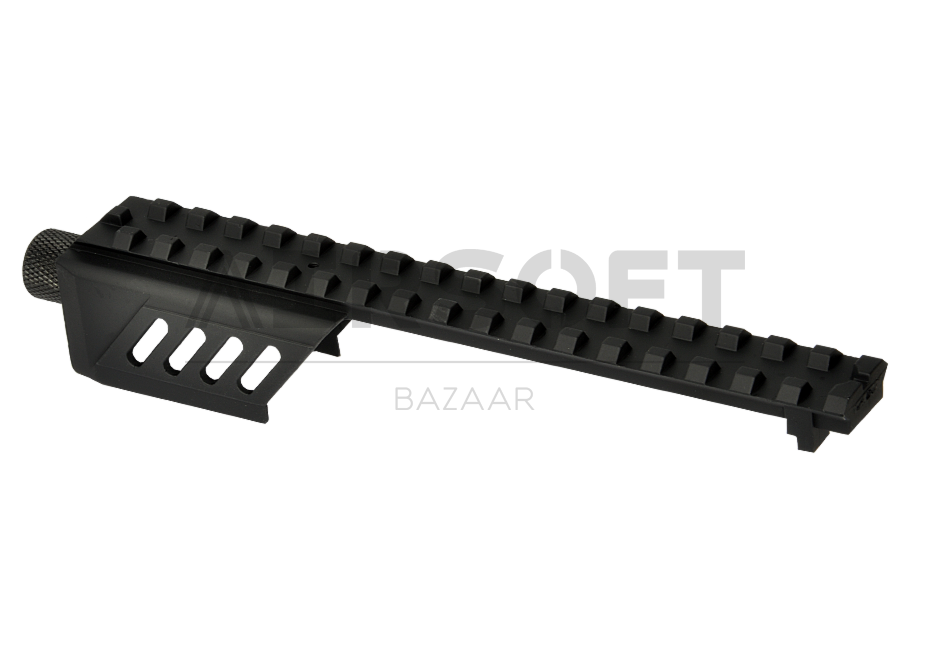 CM030 AEP Scope Mount