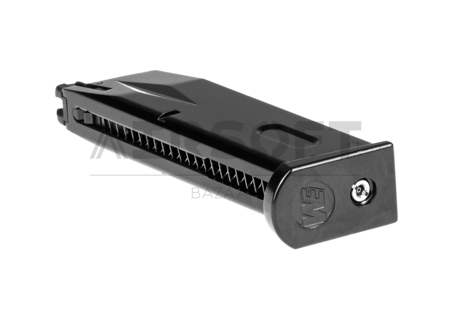 Magazine M9 GBB 25rds