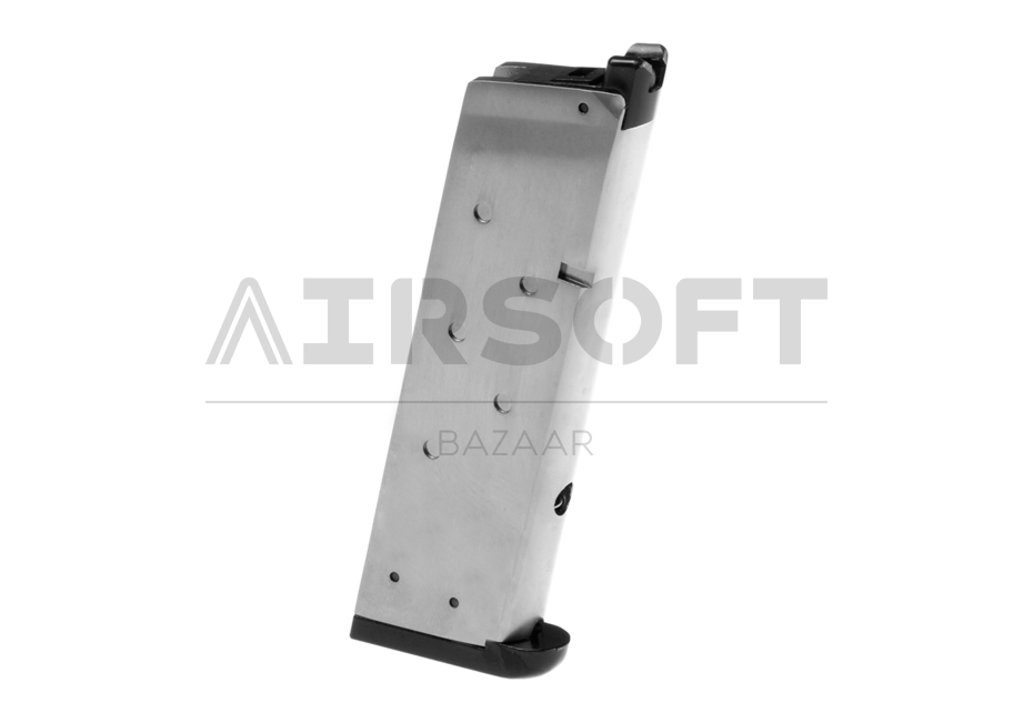 Magazine M1911 MEU GBB 15rds