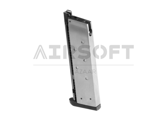 Magazine M1911 MEU GBB 15rds