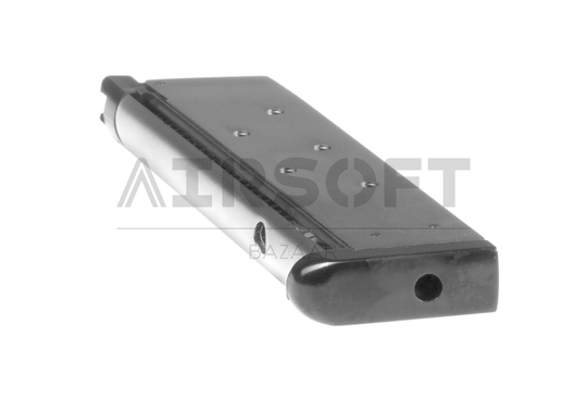 Magazine M1911 MEU GBB 15rds