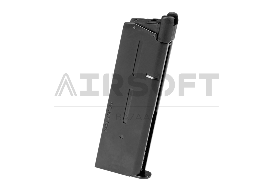Magazine M1911 GBB 24rds