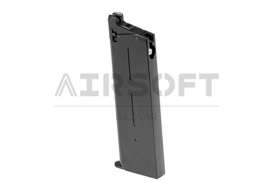 Magazine M1911 GBB 24rds
