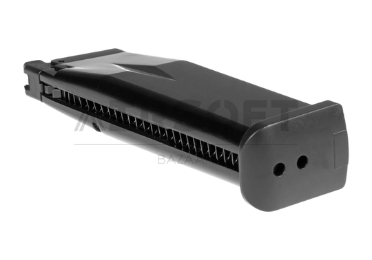 Magazine Hi-Capa 5.1 GBB 28rds