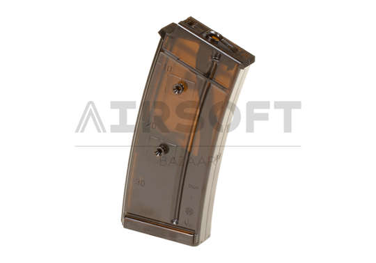 Magazine SG550 Hicap 370rds