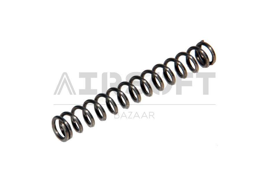 Striker Spring M700 & M24