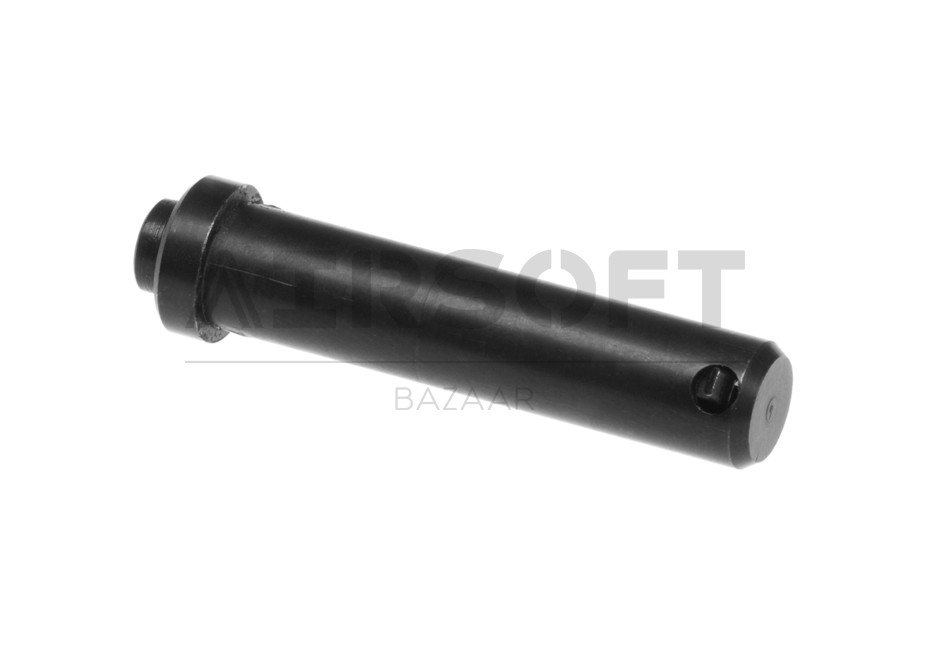 SG550 Lock Pin