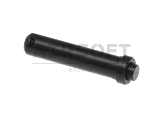 SG550 Lock Pin