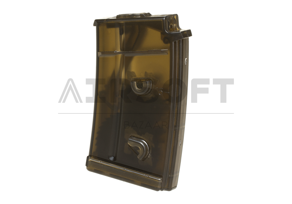 Magazine SG552 Hicap 220rds