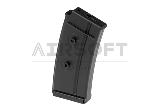 Magazine SG550 Hicap 350rds