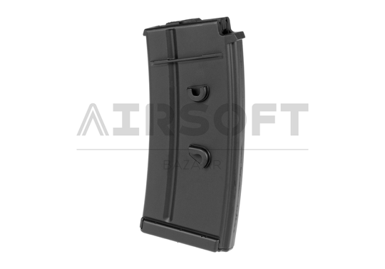 Magazine SG550 Hicap 350rds