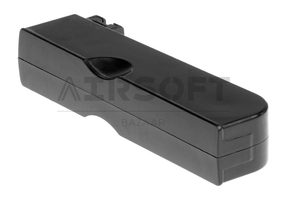 Magazine SR-1 / SR-3 / SR-4 Sniper Rifle 30rds