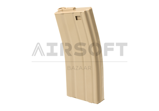 Magazine M4 Midcap 130rds