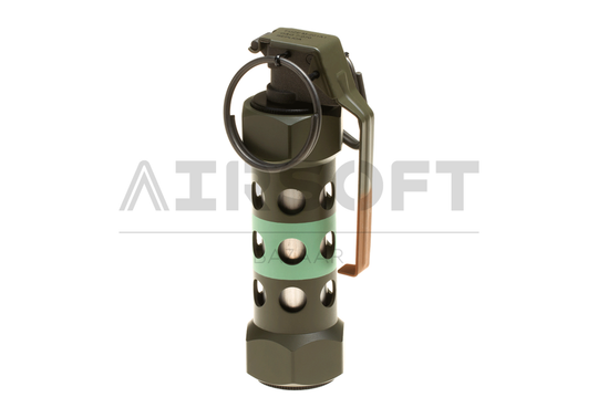 M84 Dummy Grenade