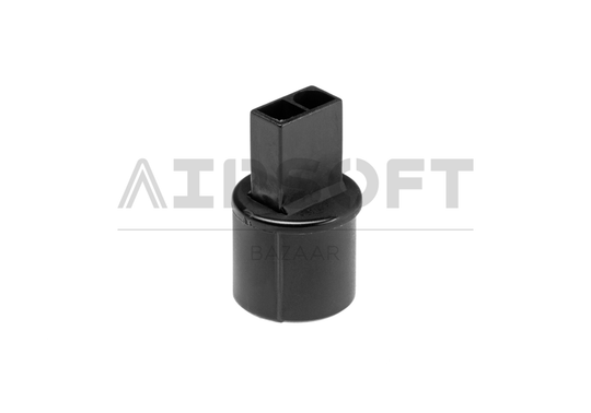 SG550 Battery Adapter