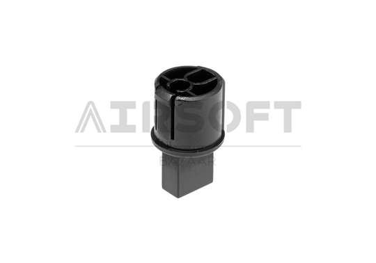 SG550 Battery Adapter