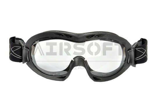 Nerve Goggle