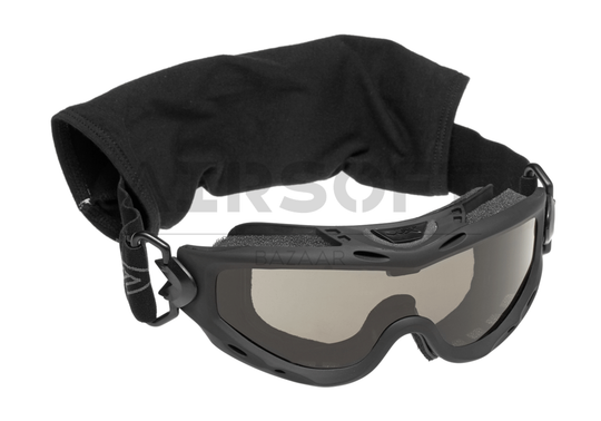 Spear Goggle