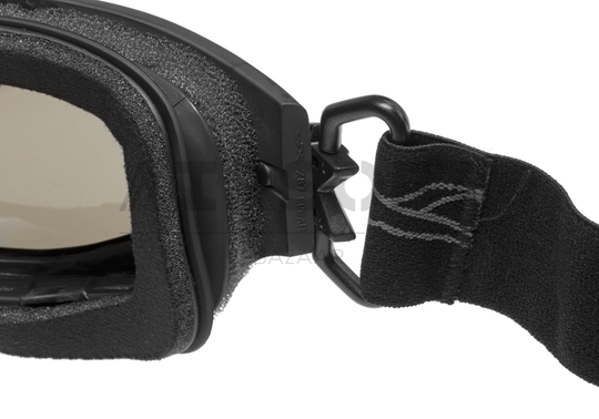 Spear Goggle