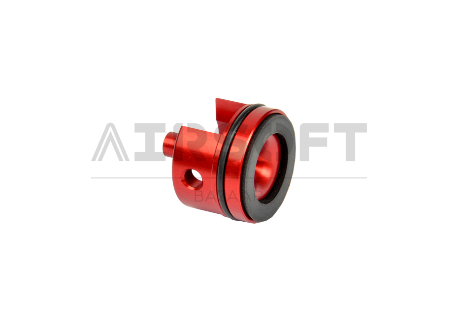 Aero Cylinder Head Ver 3
