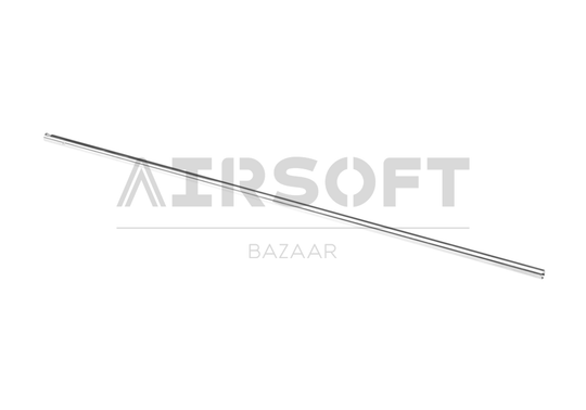 6.03mm EG Barrel 509mm