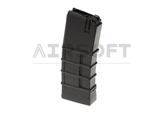 Magazine M4 A1 C8 GBR 30rds