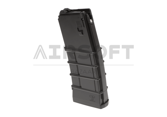 Magazine M4 A1 C8 GBR 30rds