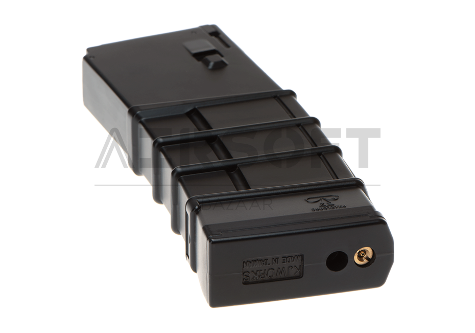 Magazine M4 A1 C8 GBR 30rds