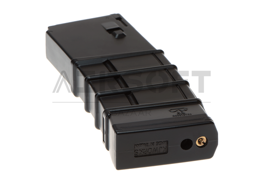 Magazine M4 A1 C8 GBR 30rds