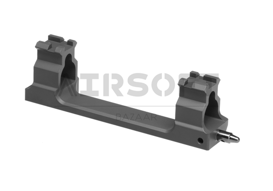 SG-Series High Type Mount Base