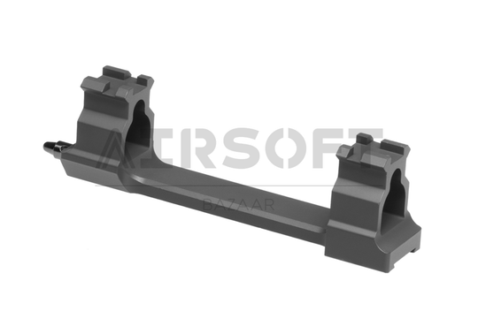 SG-Series High Type Mount Base