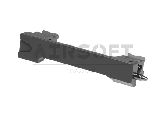 SG-Series High Type Mount Base