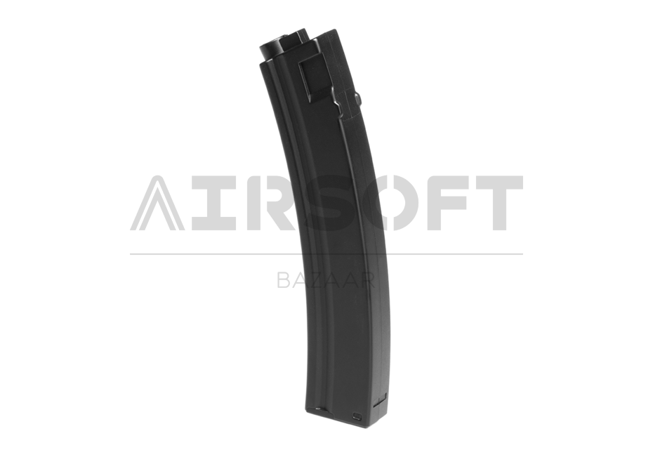 Magazine MP5 Midcap 95rds