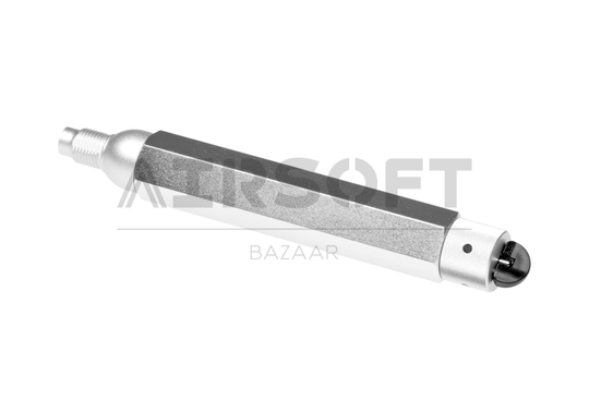 Co2 Adapter
