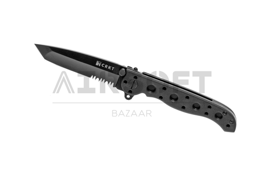 M16-10KZ EDC Folder
