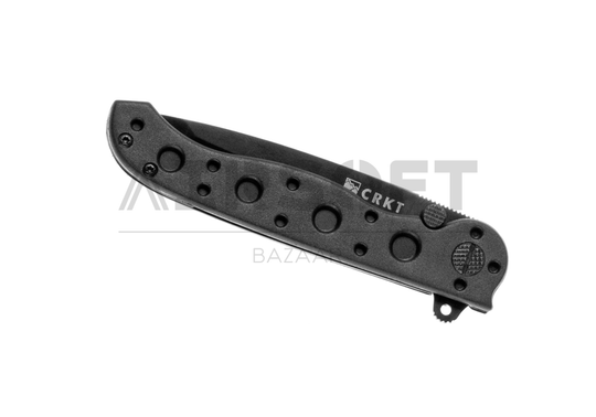 M16-10KZ EDC Folder