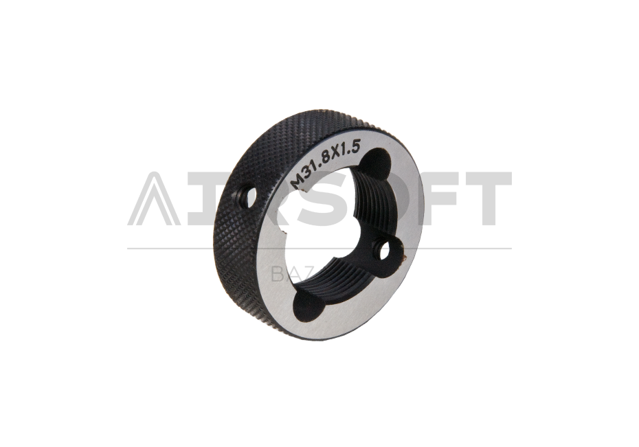 Delta Ring Modification Kit