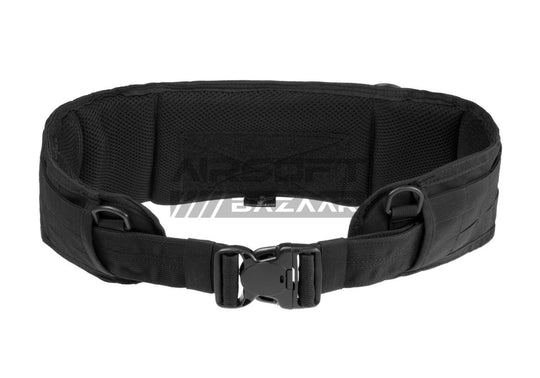 PLB Belt