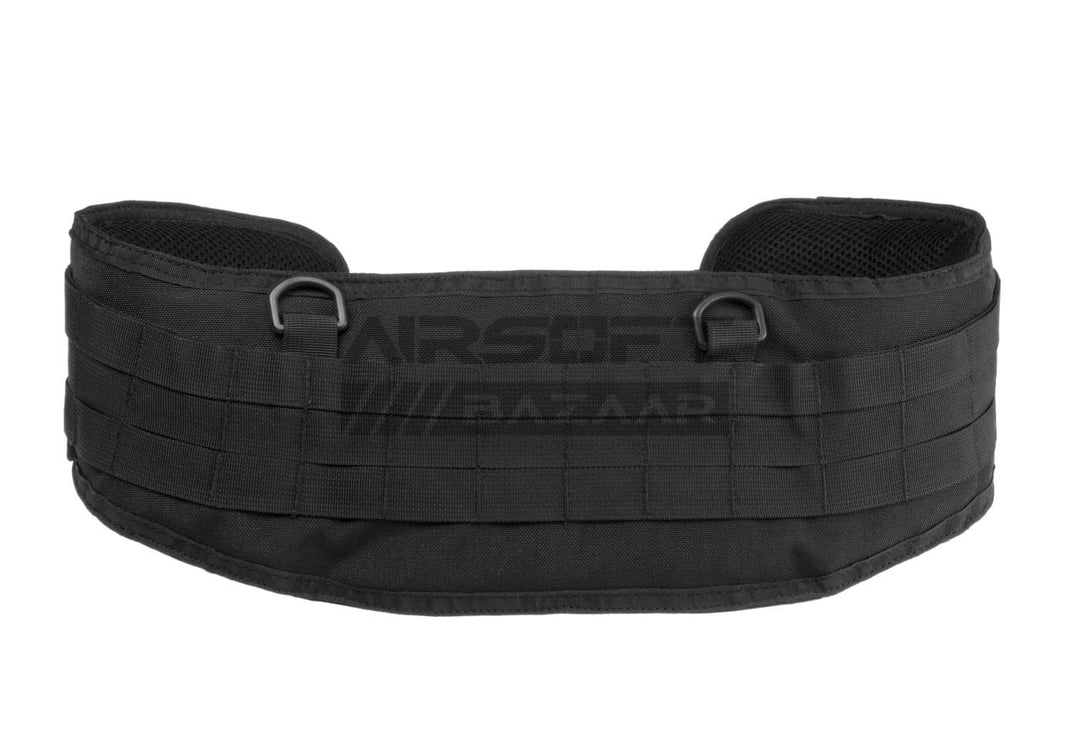 PLB Belt
