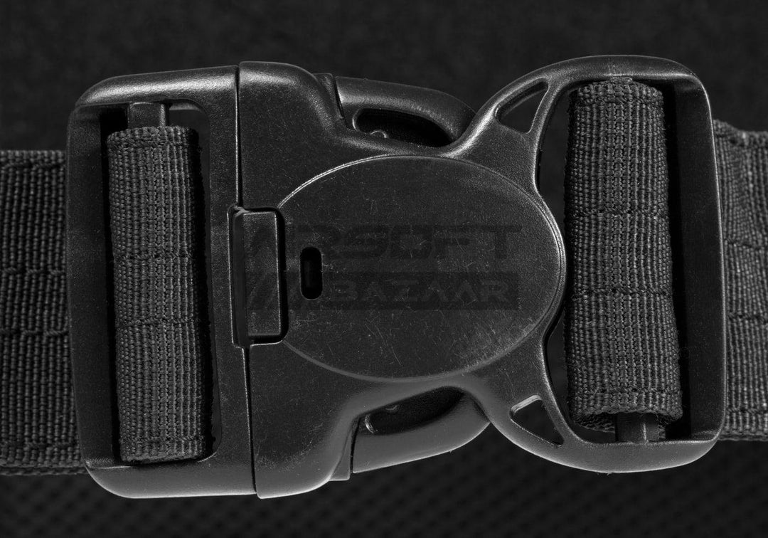 PLB Belt