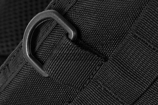 PLB Belt