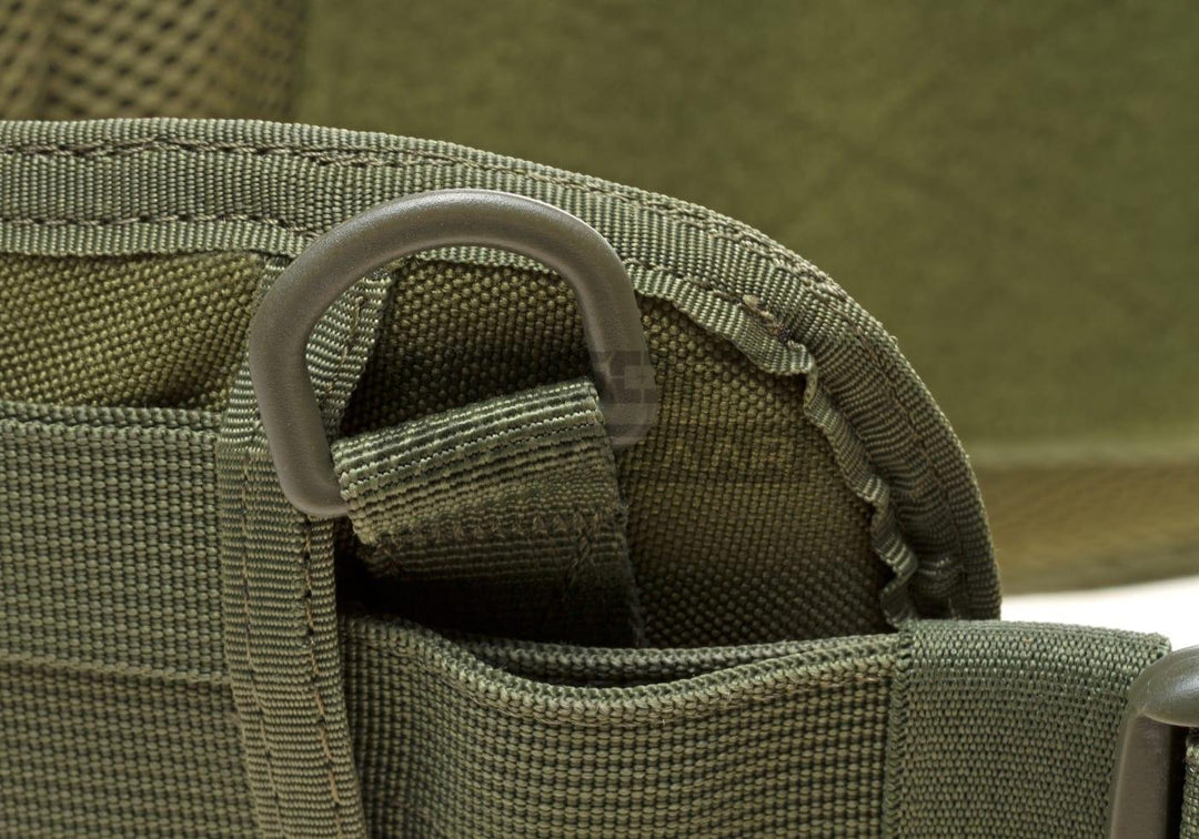 PLB Belt