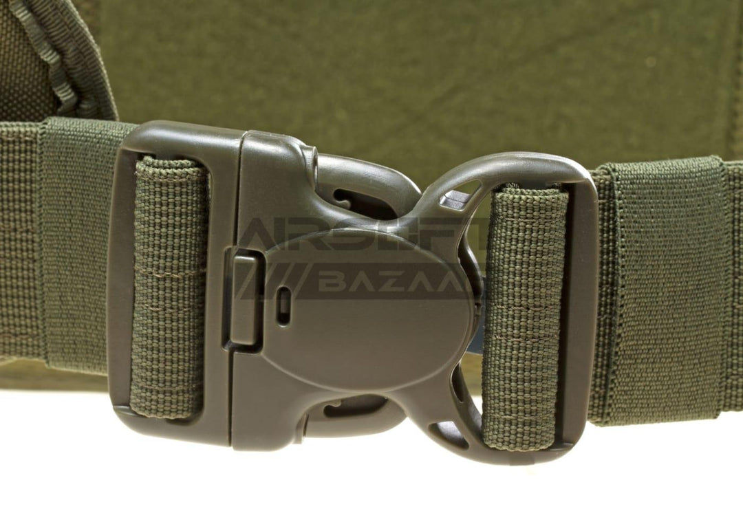 PLB Belt
